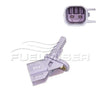 Fuelmiser Speed Sensor FSS464