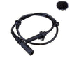 Fuelmiser Speed Sensor FSS519