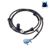 Fuelmiser Speed Sensor FSS556