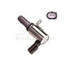 Fuelmiser VVT Solenoid FVT100