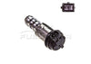 Fuelmiser VVT Solenoid FVT106