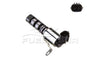 Fuelmiser VVT Solenoid FVT117