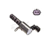 Fuelmiser VVT Solenoid FVT120