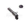 Fuelmiser VVT Solenoid FVT138