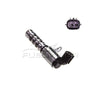 Fuelmiser VVT Solenoid FVT139