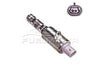 Fuelmiser VVT Solenoid FVT142