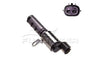 Fuelmiser VVT Solenoid FVT148