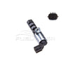 Fuelmiser VVT Solenoid FVT150