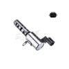 Fuelmiser VVT Solenoid FVT153