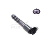 Fuelmiser VVT Solenoid FVT157