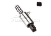 Fuelmiser VVT Solenoid FVT158