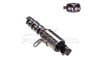 Fuelmiser VVT Solenoid FVT159
