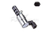 Fuelmiser VVT Solenoid FVT160