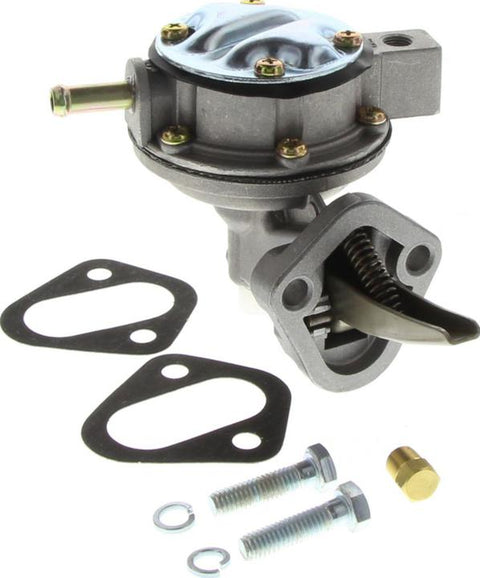 Fuelmiser Mechanical Fuel Pump Ford Falcon, Fairlane and