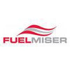Fuelmiser EGR Valve FEGR118A