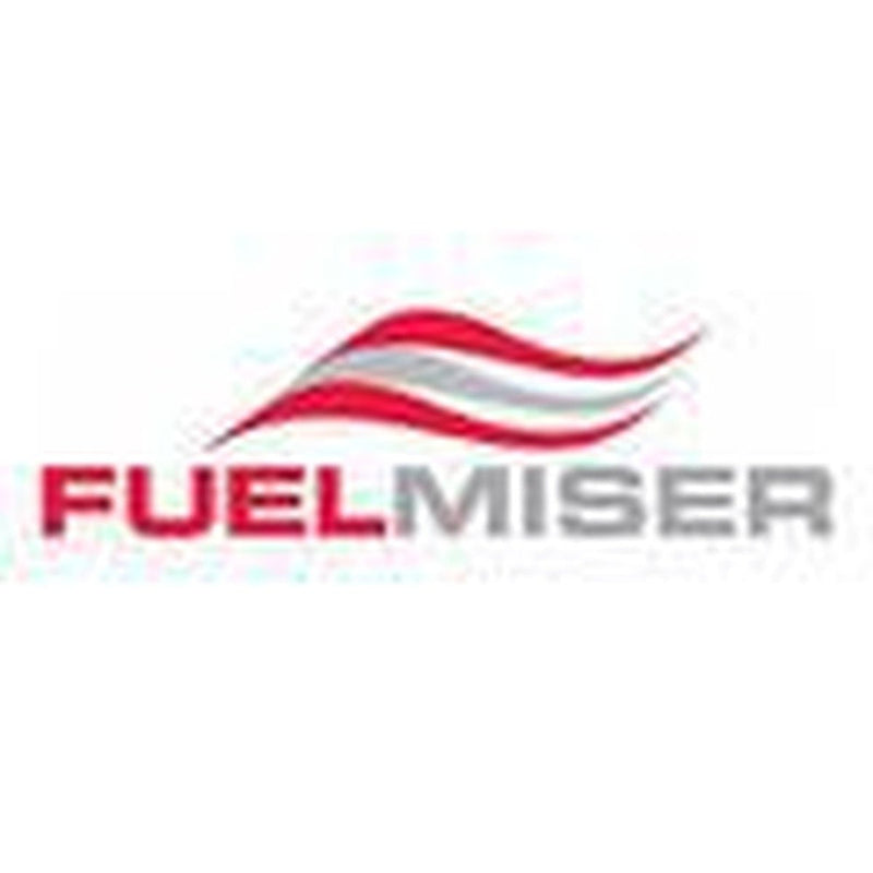 Fuelmiser Oxygen Sensor COS5456