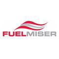 Fuelmiser Exhaust Gas Temperature Sensor OES FEGT5097
