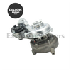 Toyota Hiace Engine: 1KD-FTV Turbo Charger Kit