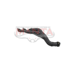 Manta Toyota LandCruiser V8 4.7L UZJ100 Series 1 3/4in