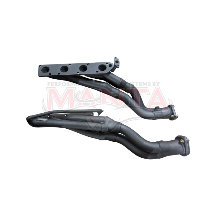 Manta Toyota Landcruiser V8 4.6L 1UR-FE URJ202R 2012 on.