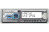 Clarion Audio Marine Cd/Usb/Ipod Wired.Ir Rem M309