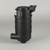 Donaldson Air Cleaner Assembly G057504