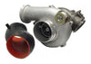 Garrett Turbocharger GTP38R Upgrade F250 PS