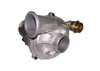 Garrett Turbocharger GTP38R Upgrade F250 PS
