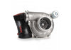 Garrett Turbocharger GTP38R Upgrade F250 PS