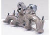 Garrett Turbocharger GT1749V VW 1.9ltr Upgrade 038223014E