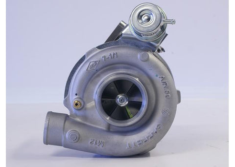 Garrett Turbocharger GT3582R (less thsg) 0.70a/r Super