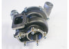 Garrett Turbocharger GT3582R (less thsg) 0.70a/r Super