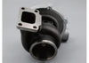 Garrett Turbocharger GTX3076R GEN2 0.63a/r T3