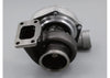 Garrett Turbocharger GTX3582R GEN2 1.06a/r T3