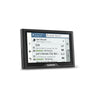 Garmin Drive 51 LM GPS (Aus & NZ)