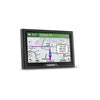 Garmin Drive 51 LM GPS (Aus & NZ)