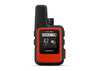 Garmin inReach Mini GPS Orange