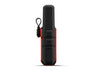 Garmin inReach Mini GPS Orange