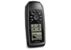 Garmin GPS 73 Handheld Marine