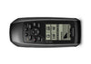 Garmin GPS 73 Handheld Marine