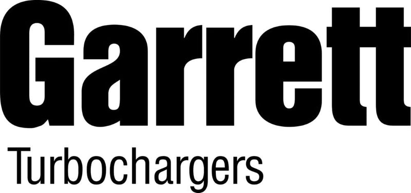 Garrett Dawes Valve Boost Controller 95309