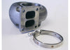 Garrett Turbine Housing 1.28a/r GT4508R (V-Band)