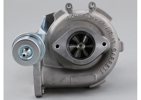 Garrett Turbocharger GTX2863R GTR Bolt On 0.85