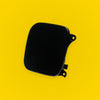 Gas Door Fuel Lid Cover for Toyota Hilux