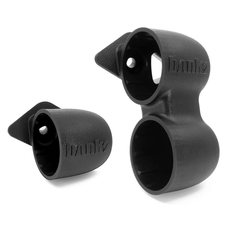 Banks Power 63359 19-21 Chevy/GMC 1500 20-22 Chevy | Kren Offroad NZ