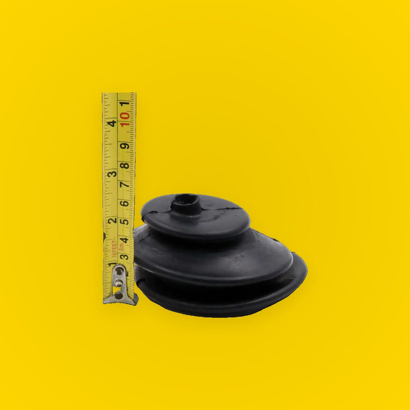 Gear Lever Cover Shift Boot for Daihatsu Hijet S60 1977-1981