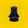 Gear Shift Knob Boot Retainer Adapter M10X1.5