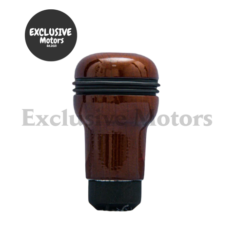 Mercedes / BMW Gear Shift Knob