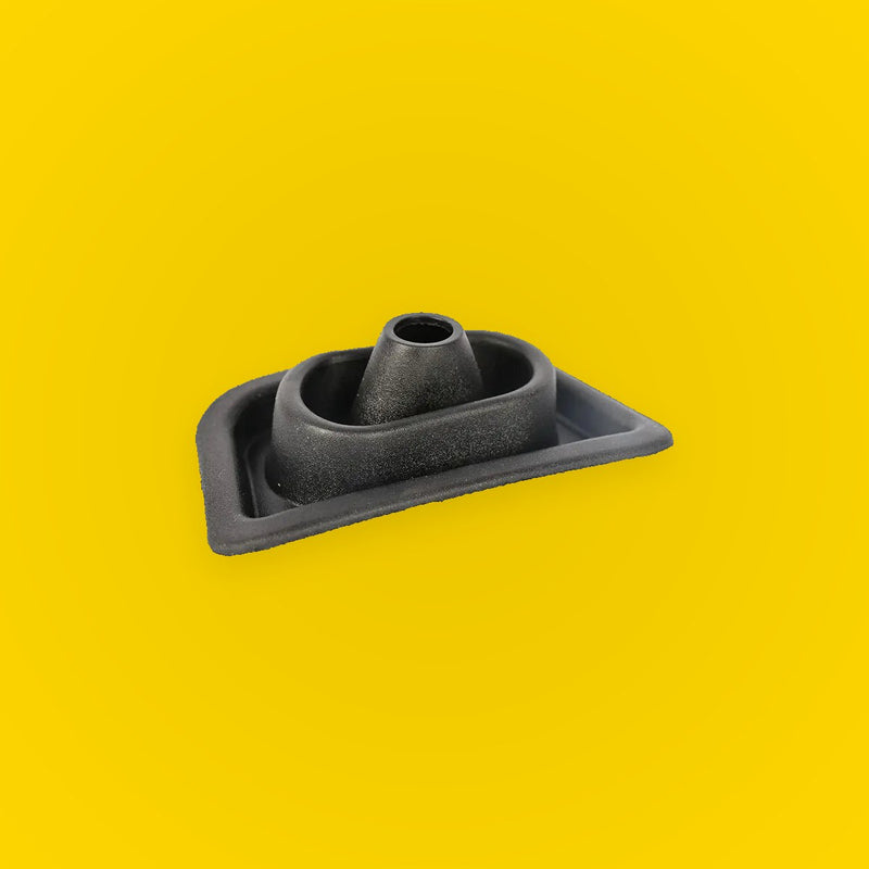 Gear Shift Lever Boot for Ram Heavy Duty 2500 (2011–2021)