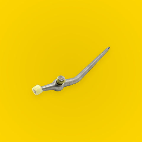 Gear Shift Lever for Nissan Datsun Caravan Urvan E23 Homy Van SD23